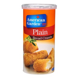 [0100009518] AK BREAD CRMB H/S 15OZ