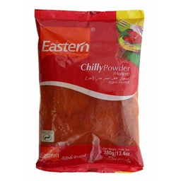 [0100012328] EASTERN KASHMIRI CHILLY POWDER 320GM