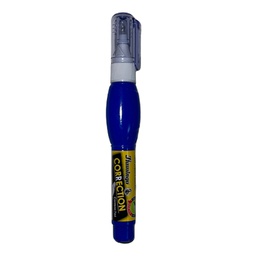 [0100018934] FLAMINGO CORRECTION PEN 7 ML 349