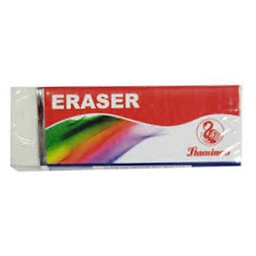 [0100022484] FLAMINGO ERSASER FE20