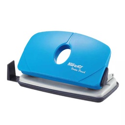 [0100023947] VORTAX MINI PUNCH 90PO