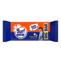 [0100013544] SURF EXCEL BIG BAR 250GM