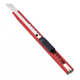 [0100025107] KW TRIO CUTTING KNIFE 03555