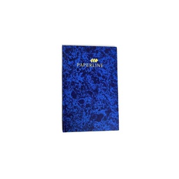 [0100018952] PAPERLINE F/S 2QR REGISTER HBO2775