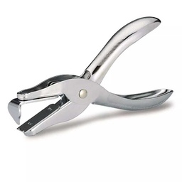 [0100025102] KW TRIO PILER STAPLE REMOVER 05091
