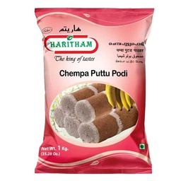 [0100026914] HARITHAM WHEAT PUTTU POWDER 1KG OFFER