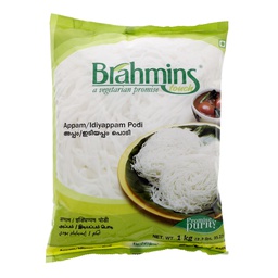 [0100014000] BRAHMINS APPAM / IDIYAPPAM POWDER 1KG