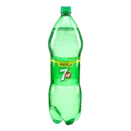 [0100008904] 7UP FAMILY 2.28LTR