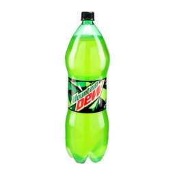 [0100008915] MOUNTAIN DEW FAMILY 2.28LTR