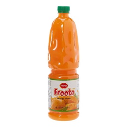 [0100011676] PRAN FROOTO JUICE 1000ML
