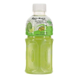 [0100022504] MOGU MOGU MELON FLVR 320ML