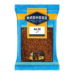 [0100012613] ALSI 1KG