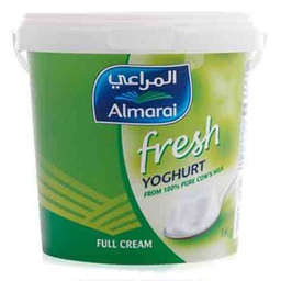 [0100007136] AL MARAI ZABADI FF 1KG