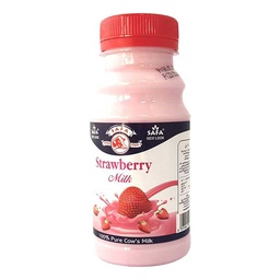[0100011472] SAFA STRBRY MILK 200ML