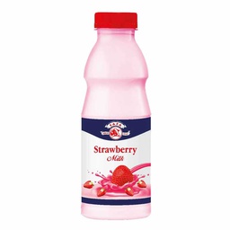 [0100011473] SAFA STRBRY MILK 500ML