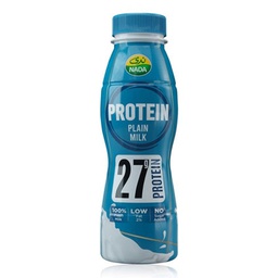 [0100023552] NADA PROTEIN MILK 320ML
