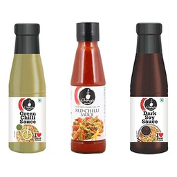 [0100007377] CHINGS SAUCE ASST 200GM x 3
