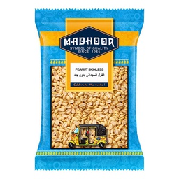 [0100017957] NOON PEANUT SKINLESS 100GM