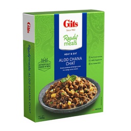 [0100002367] GITS CHANA MASALA 300GM