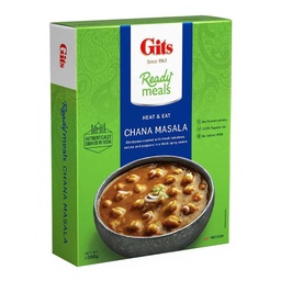 [0100002367] GITS CHANA MASALA 300GM
