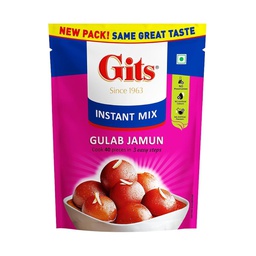[0100002395] GITS GULAB JAMUN MIX 200GM