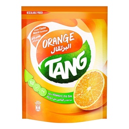 [0100002628] TANG ORANGE POUCH 375GM