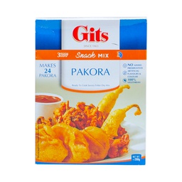 [0100005873] GITS PAKORA MIX 200GM