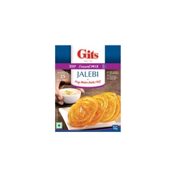 [0100005879] GITS JALEBI MIX 100GM