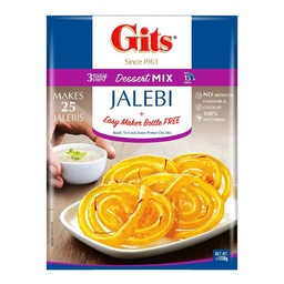 [0100005879] GITS JALEBI MIX 100GM