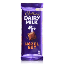 [0100002566] CADBURY HAZEL NUT 90GM