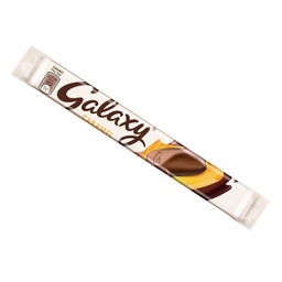 [0100003120] GALAXY CARAMEL SINGLE 20GM