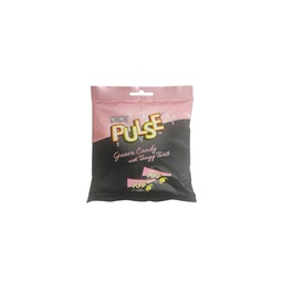 [0100015608] PASS PASS CANDY GUAVA 200GM