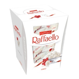[0100016044] RAFFAELLO T23 230GM