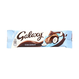 [0100018371] GALAXY COCONUT 36GM