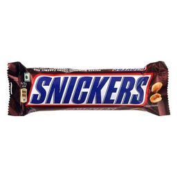 [0100020415] SNICKERS ORIGINAL 45GM