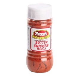 [0100000696] ROOPAK BUTTER CHICKEN MASALA 100GM