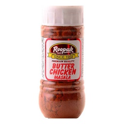 [0100000696] ROOPAK BUTTER CHICKEN MASALA 100GM