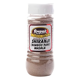 [0100000697] ROOPAK SHIKANJI  MASALA 200GM