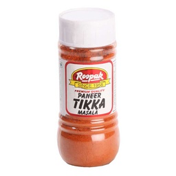 [0100000699] ROOPAK PANEER TIKKA MASALA 100GM