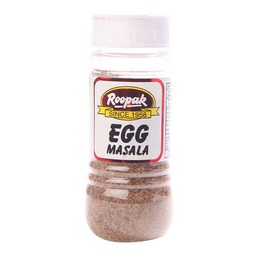 [0100000701] ROOPAK EGG MASALA 100GM