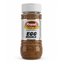 [0100000701] ROOPAK EGG MASALA 100GM