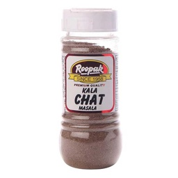 [0100000709] ROOPAK KALA CHAT MASALA 100GM