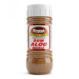 [0100000716] ROOPAK DUM ALOO MASALA 100GM