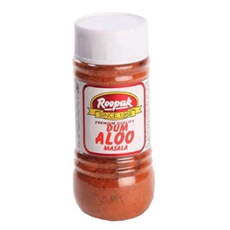 [0100000716] ROOPAK DUM ALOO MASALA 100GM
