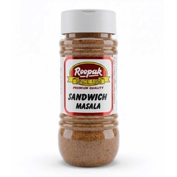 [0100000719] ROOPAK SANDWICH MASALA 100GM