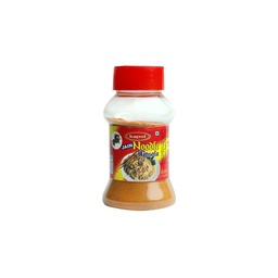 [0100004586] KAPOL JAIN NOODLE MASALA 75GM