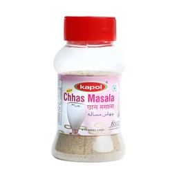 [0100004597] KAPOL CHHAS MASALA 100GM