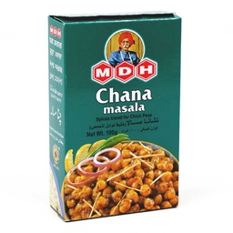 [0100004644] MDH CHANA MASALA 100GM