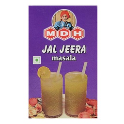 [0100004657] MDH JAL JEERA MASALA 100GM