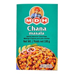 [0100004663] MDH CHANA MASALA 100GM